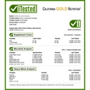 california-gold-nutrition-zinc-l-carnosi-6.jpg