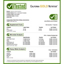 california-gold-nutrition-zinc-l-carnosi-4.jpg