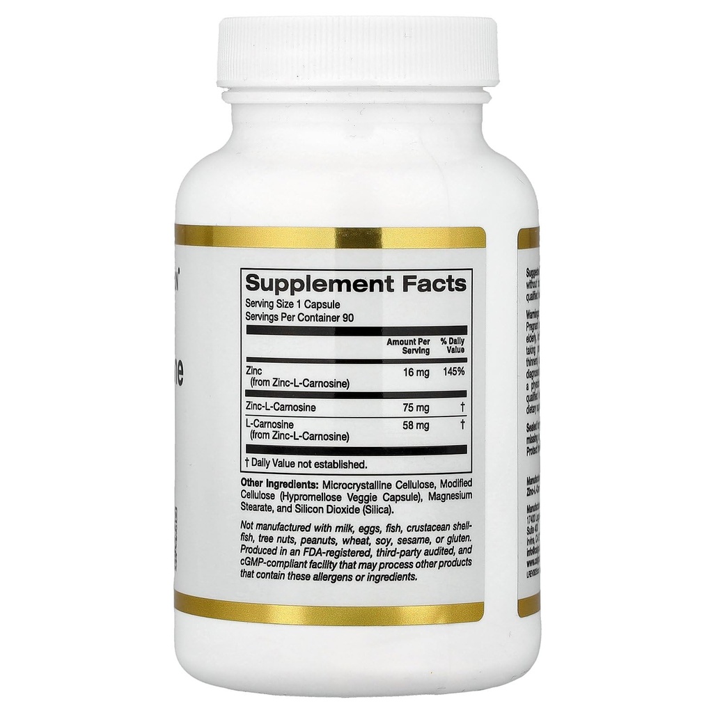 california-gold-nutrition-zinc-l-carnosi-2.jpg