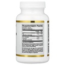 california-gold-nutrition-zinc-l-carnosi-2.jpg