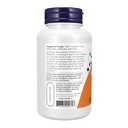 now-foods-supplements-l-carnosine-beta-a-3.jpg