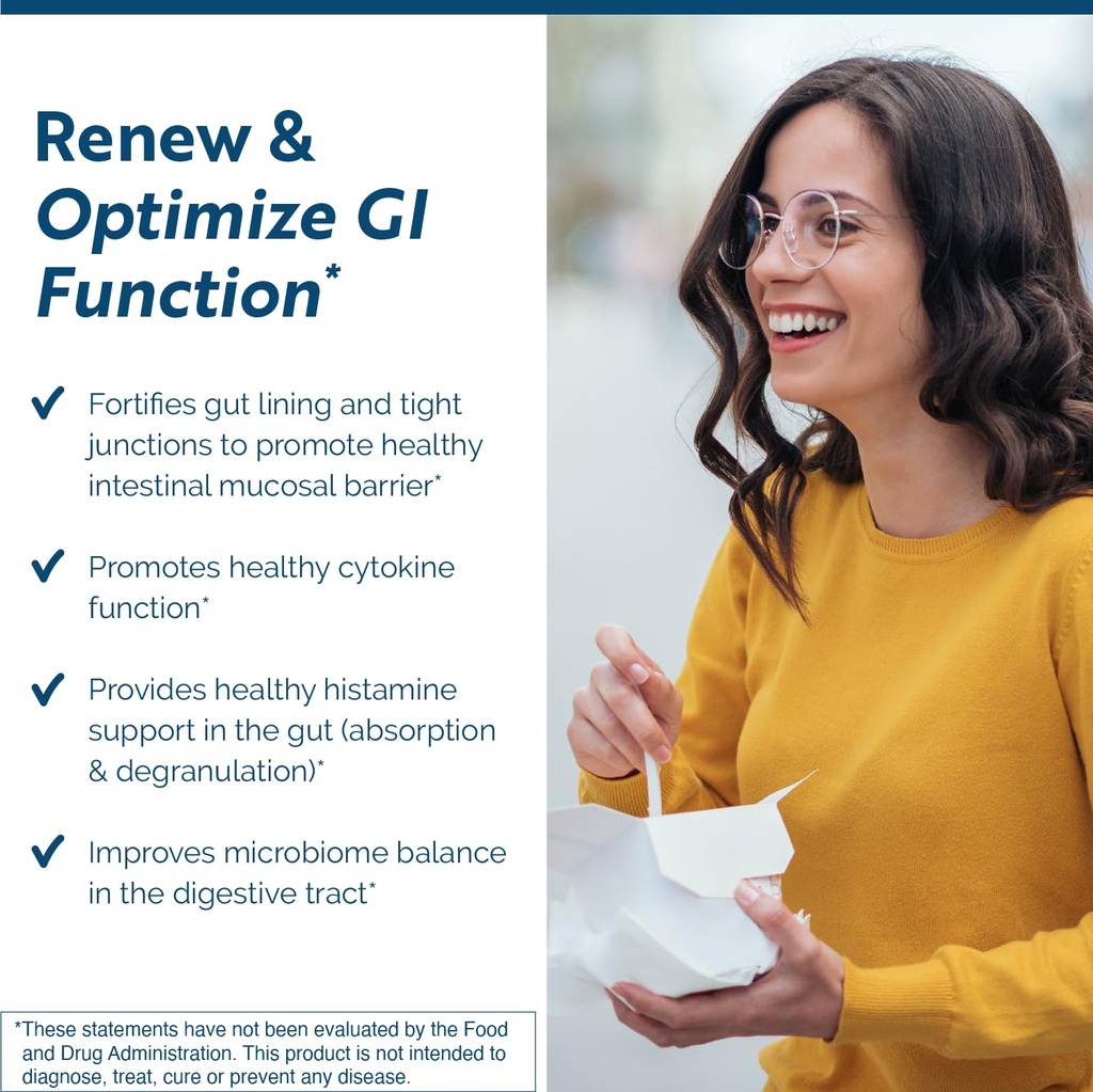 researched-nutritionals-renewgut-gi-comp-2.jpg