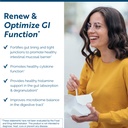 researched-nutritionals-renewgut-gi-comp-2.jpg