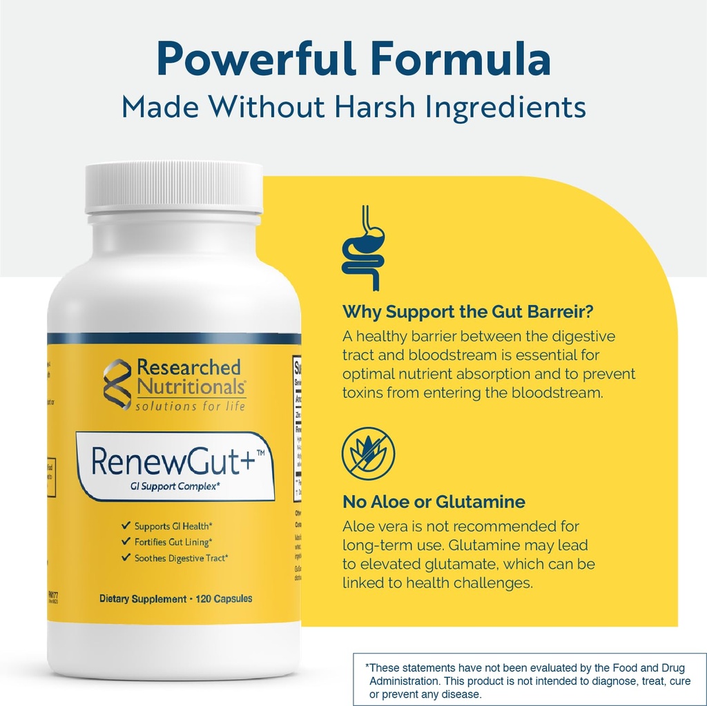 researched-nutritionals-renewgut-gi-comp-4.jpg