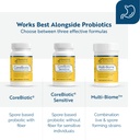 researched-nutritionals-renewgut-gi-comp-5.jpg