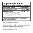 researched-nutritionals-renewgut-gi-comp-6.jpg
