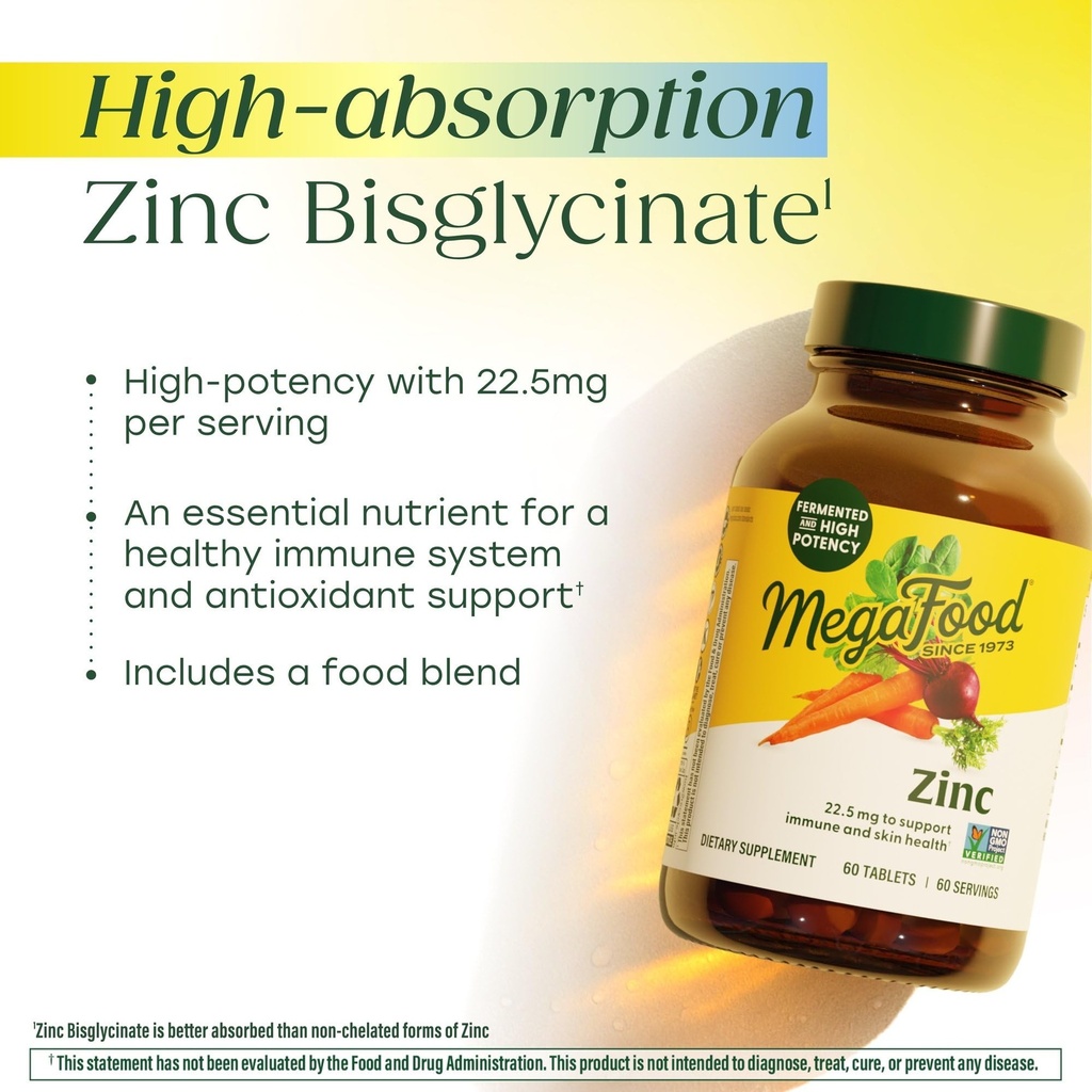megafood-zinc-supplements-vegan-immune-s-3.jpg