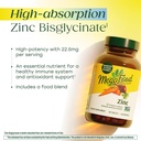 megafood-zinc-supplements-vegan-immune-s-3.jpg