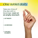 megafood-zinc-supplements-vegan-immune-s-5.jpg