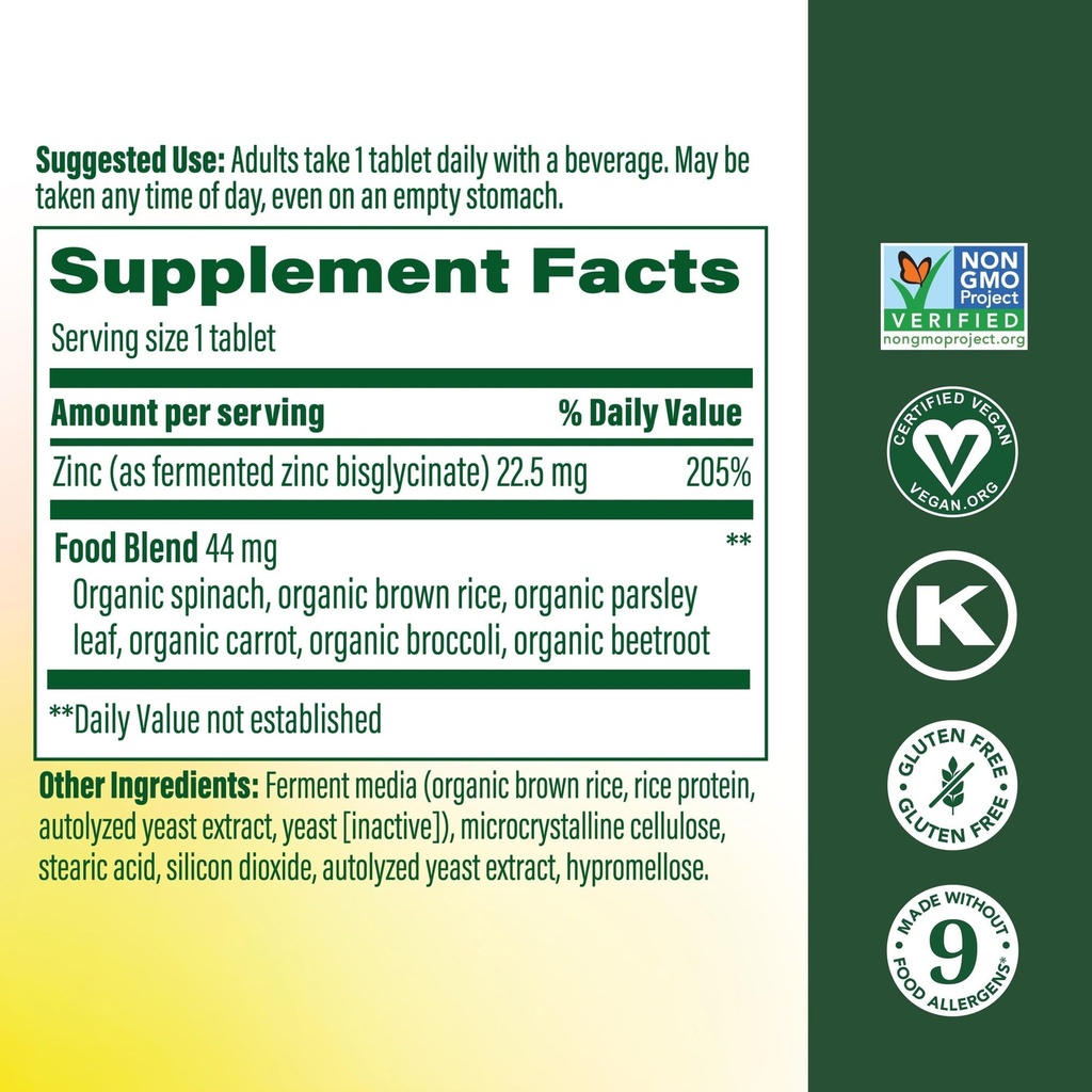 megafood-zinc-supplements-vegan-immune-s-2.jpg