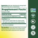 megafood-zinc-supplements-vegan-immune-s-2.jpg