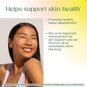 megafood-zinc-supplements-vegan-immune-s-4.jpg