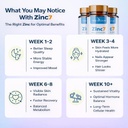 zinc7-7-in-1-zinc-complex-50mg-maximum-a-3.jpg