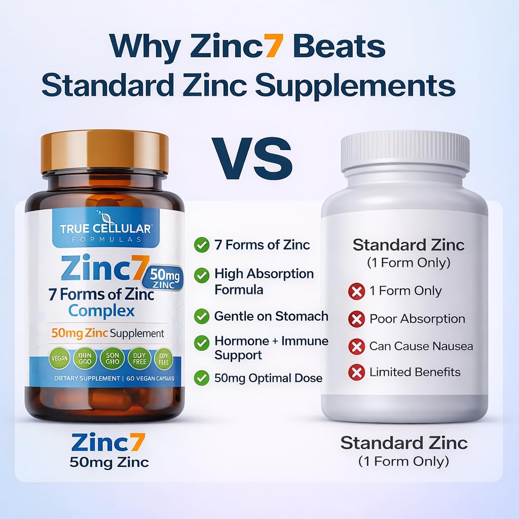 zinc7-7-in-1-zinc-complex-50mg-maximum-a-2.jpg