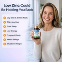 zinc7-7-in-1-zinc-complex-50mg-maximum-a-4.jpg