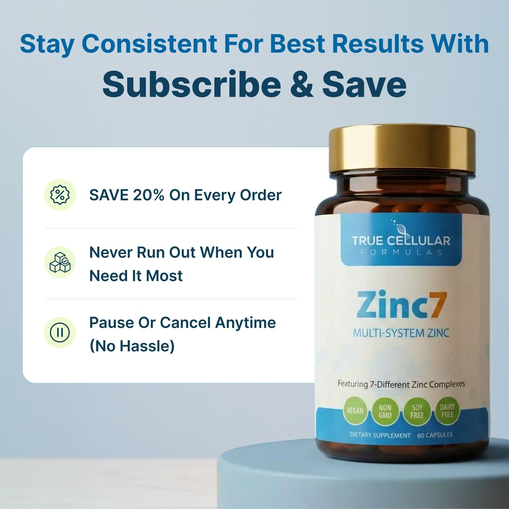 zinc7-7-in-1-zinc-complex-50mg-maximum-a-6.jpg