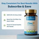 zinc7-7-in-1-zinc-complex-50mg-maximum-a-6.jpg