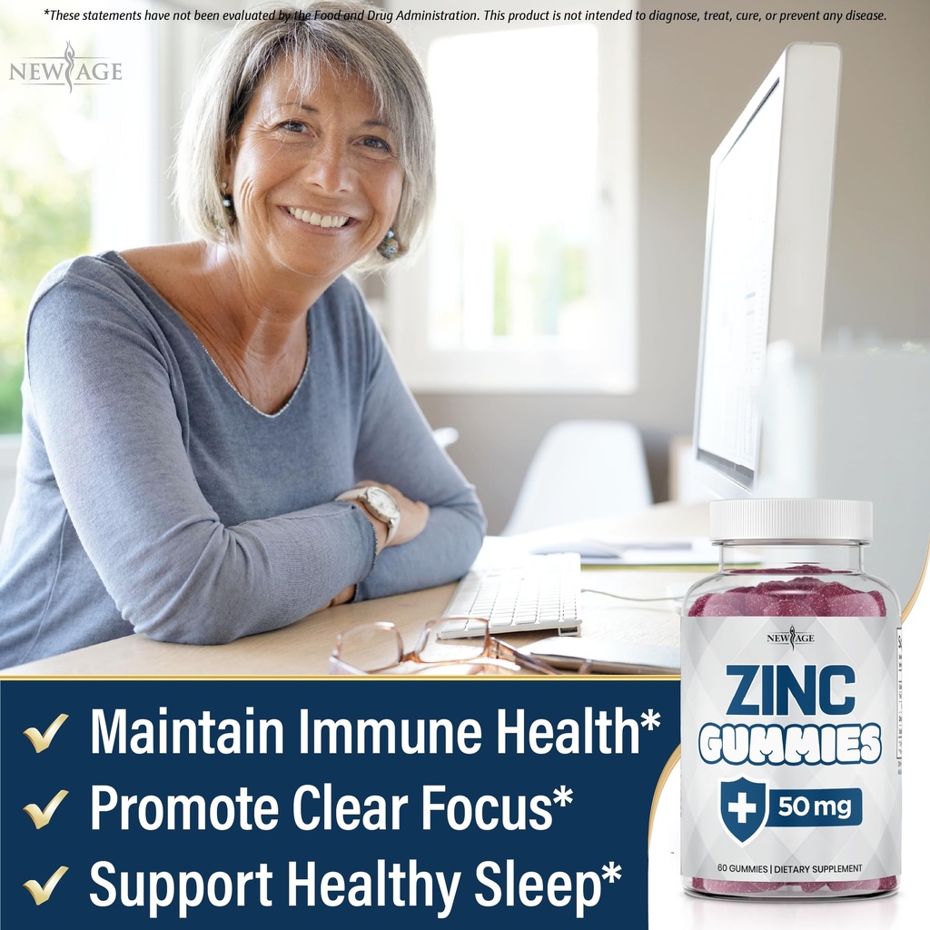 new-age-zinc-gummies-2-pack-50mg-high-im-4.jpg