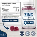 new-age-zinc-gummies-2-pack-50mg-high-im-2.jpg