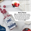 new-age-zinc-gummies-2-pack-50mg-high-im-6.jpg