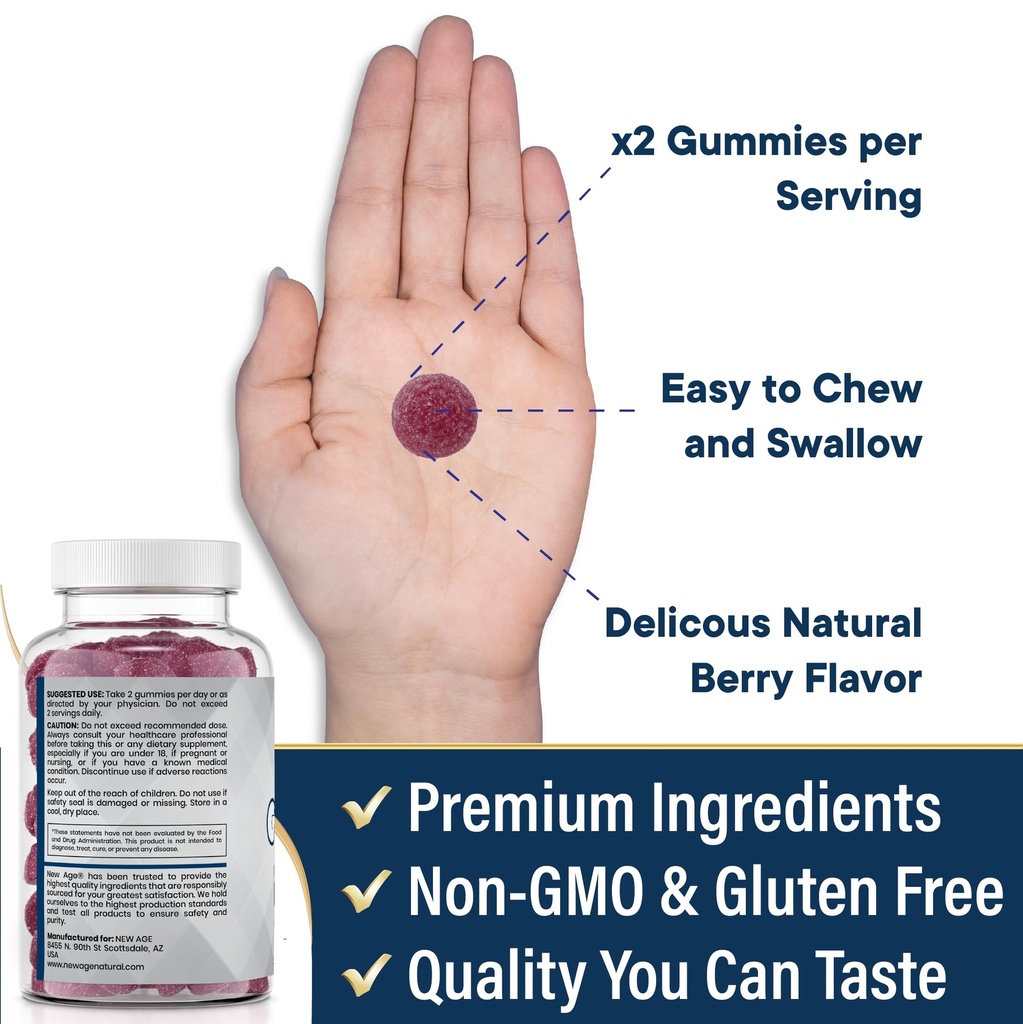 new-age-zinc-gummies-2-pack-50mg-high-im-5.jpg
