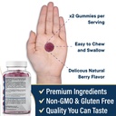new-age-zinc-gummies-2-pack-50mg-high-im-5.jpg