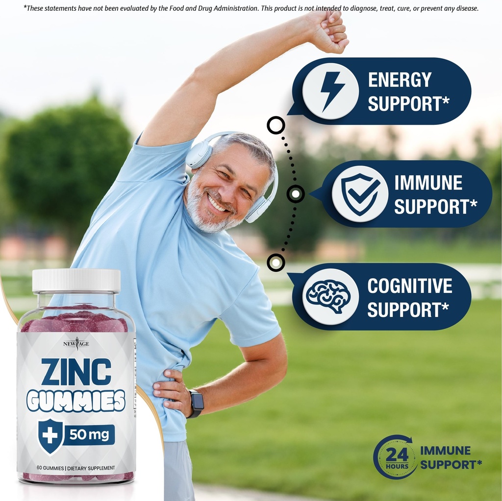 new-age-zinc-gummies-2-pack-50mg-high-im-3.jpg