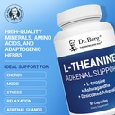 dr-berg-l-theanine-200mg-includes-zinc-c-2.jpg
