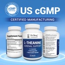 dr-berg-l-theanine-200mg-includes-zinc-c-5.jpg