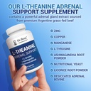 dr-berg-l-theanine-200mg-includes-zinc-c-6.jpg