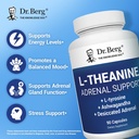 dr-berg-l-theanine-200mg-includes-zinc-c-3.jpg