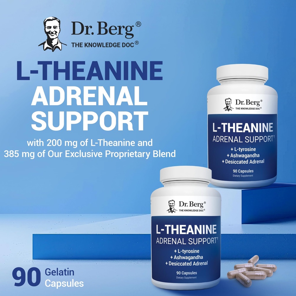 dr-berg-l-theanine-200mg-includes-zinc-c-4.jpg