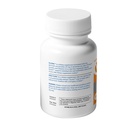 zinc-mg25-vc-dual-pack-daily-zinc-glucon-2.jpg