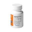 zinc-mg25-vc-dual-pack-daily-zinc-glucon-3.jpg
