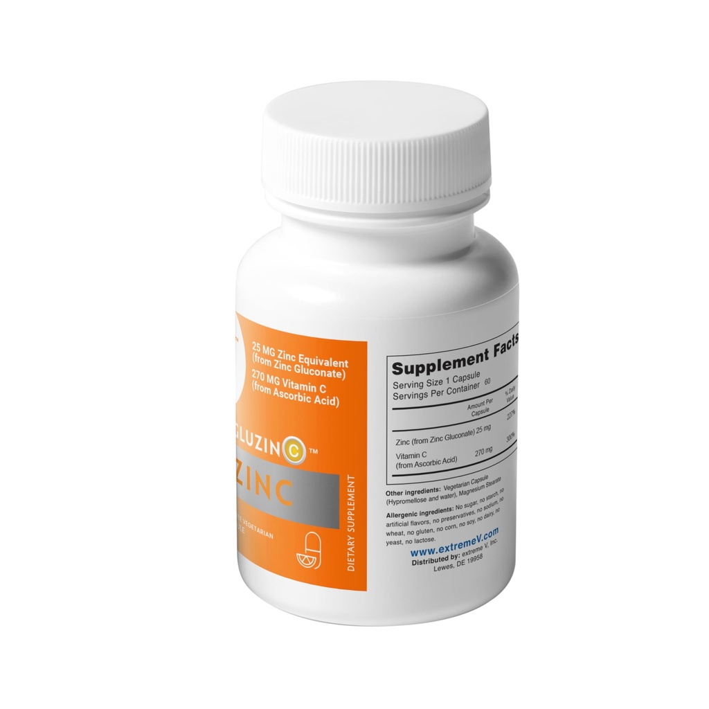 zinc-mg25-vc-dual-pack-daily-zinc-glucon-4.jpg
