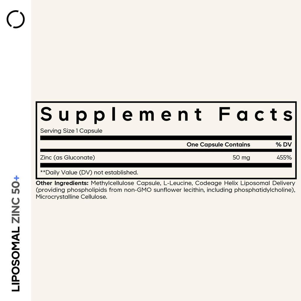 codeage-liposomal-zinc-supplement-3-mont-2.jpg