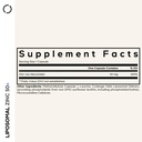 codeage-liposomal-zinc-supplement-3-mont-2.jpg
