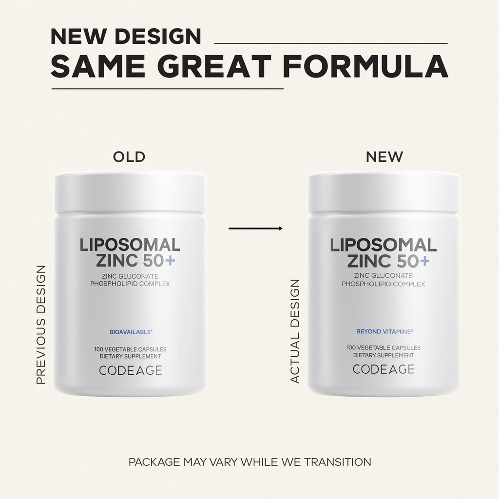 codeage-liposomal-zinc-supplement-3-mont-3.jpg