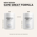 codeage-liposomal-zinc-supplement-3-mont-3.jpg