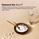 codeage-liposomal-zinc-supplement-3-mont-6.jpg
