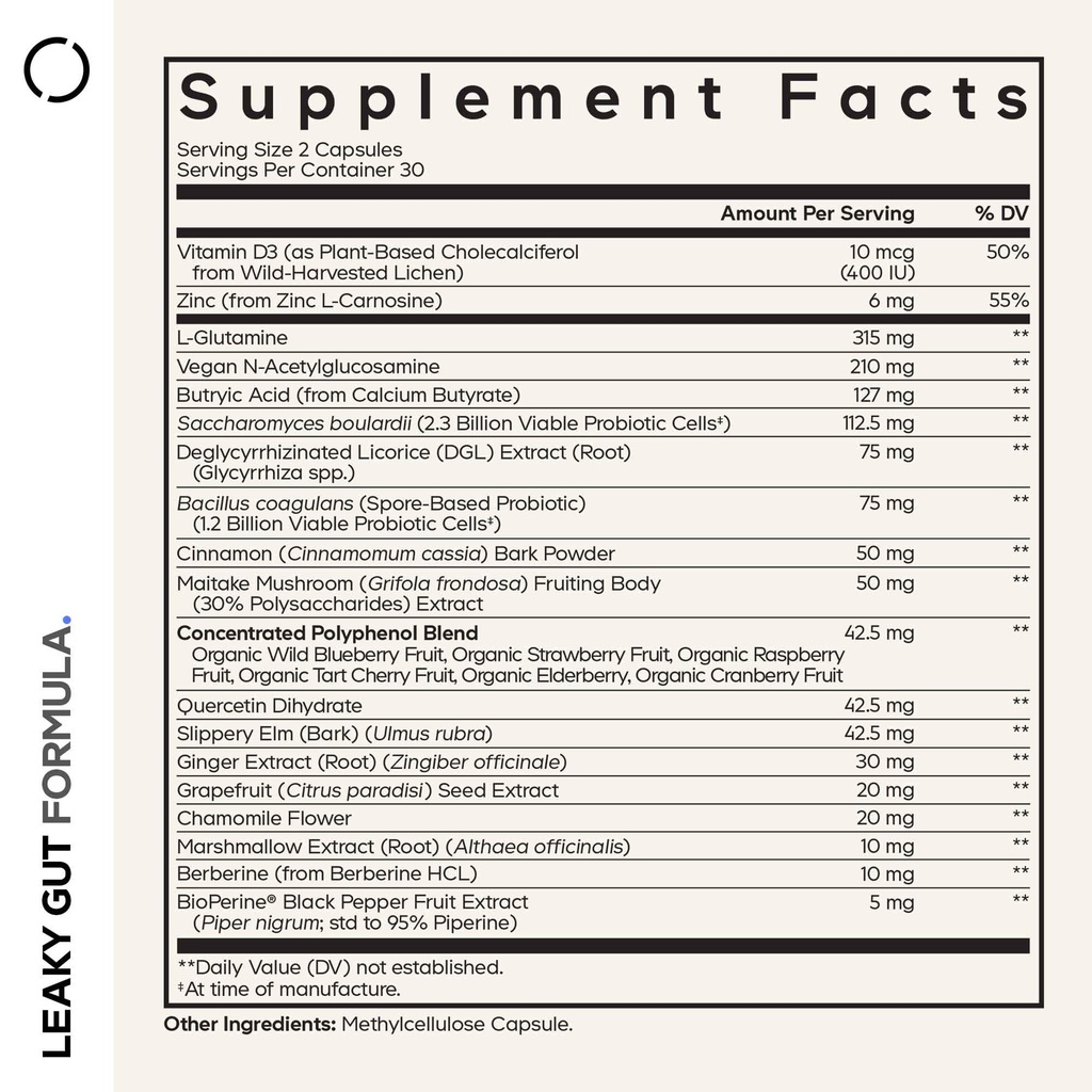 codeage-leaky-gut-supplement-l-glutamine-2.jpg