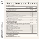 codeage-leaky-gut-supplement-l-glutamine-2.jpg