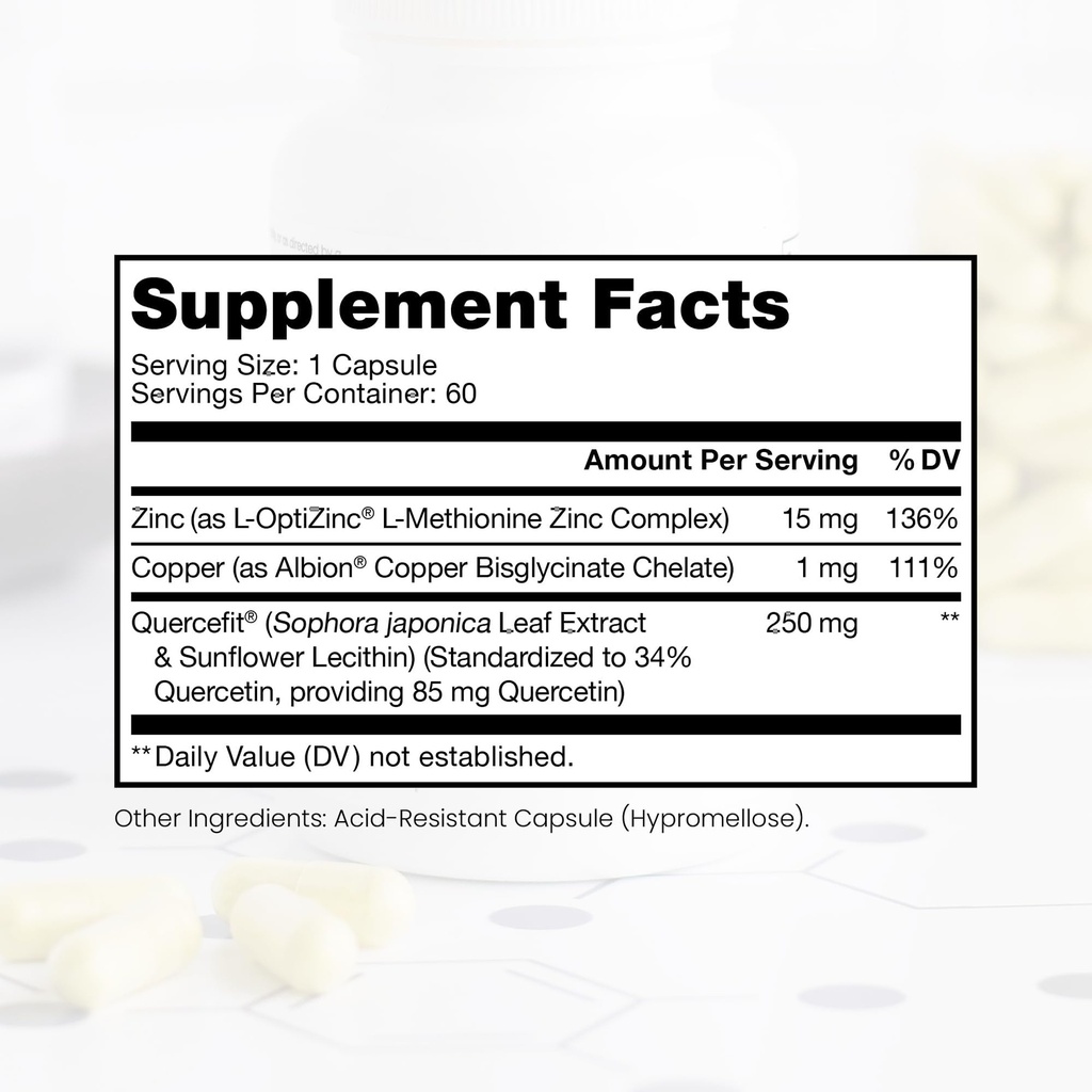 zinc-defense-zinc-copper-quercetin-60-se-2.jpg