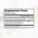 zinc-defense-zinc-copper-quercetin-60-se-2.jpg