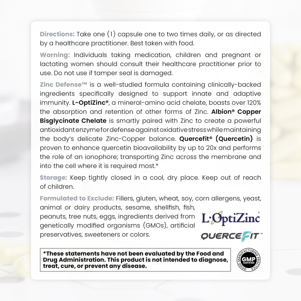 zinc-defense-zinc-copper-quercetin-60-se-4.jpg