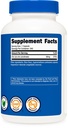 nutricost-zinc-picolinate-30mg-240-capsu-5.jpg