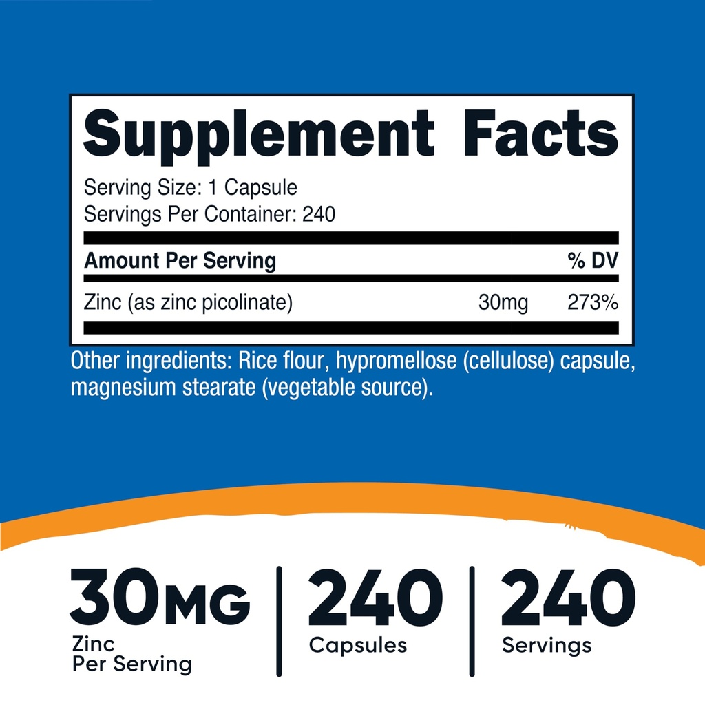 nutricost-zinc-picolinate-30mg-240-capsu-2.jpg
