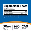 nutricost-zinc-picolinate-30mg-240-capsu-2.jpg