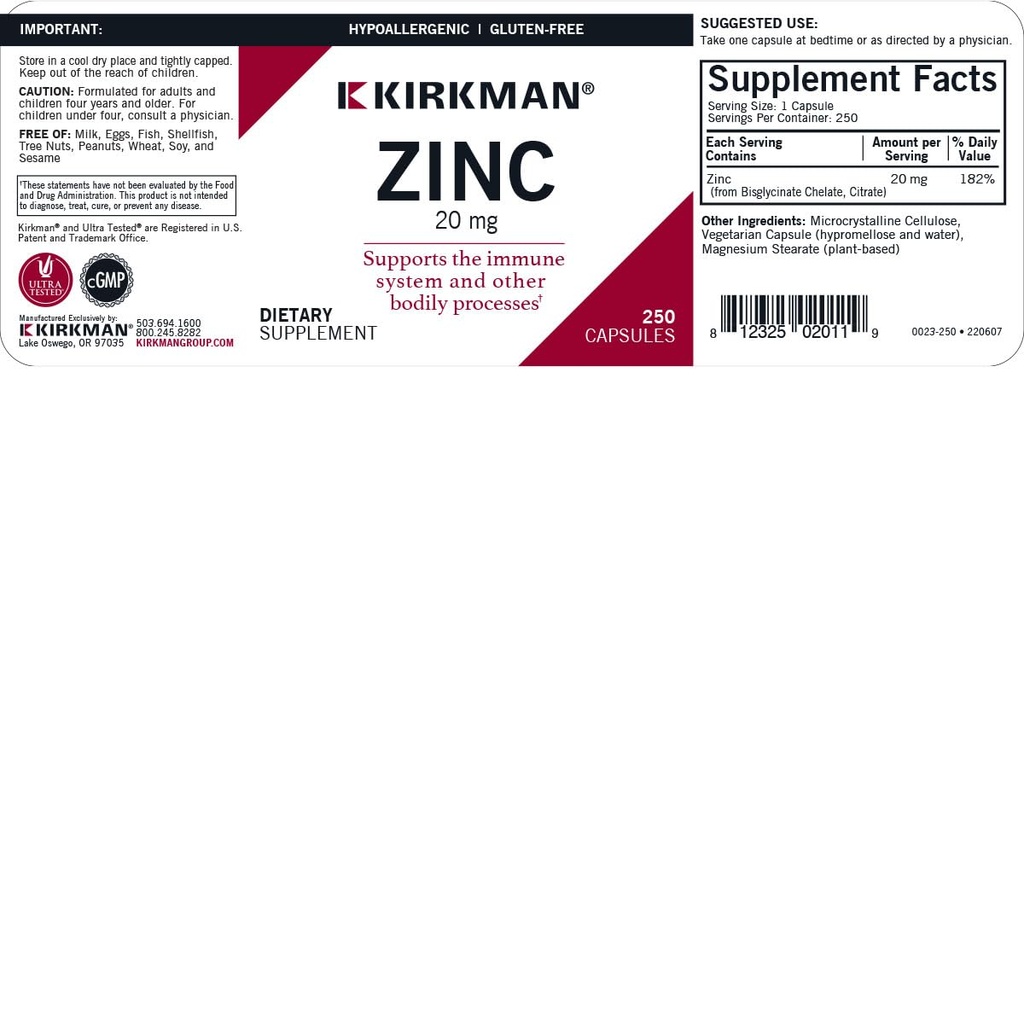 kirkman-zinc-20mg-250-capsules-immune-su-2.jpg