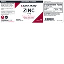 kirkman-zinc-20mg-250-capsules-immune-su-2.jpg